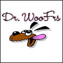 Doctors Finest Pet Products