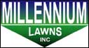 Millennium Lawns, Inc.