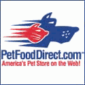 PetFoodDirect.com